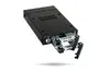 Корпус для хранения Icy Dock ToughArmor MB992SKR-B Photo 2