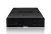 Корпус для хранения Icy Dock ToughArmor MB992SKR-B Photo 4