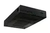 Корпус для хранения Icy Dock ToughArmor MB992SKR-B Photo 5
