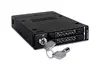 Корпус для хранения Icy Dock ToughArmor MB992SKR-B Photo 6