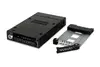 Корпус для хранения Icy Dock ToughArmor MB992SKR-B Photo 7