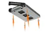 Корпус для хранения Icy Dock ToughArmor MB992SKR-B Photo 8