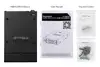 Корпус для хранения Icy Dock ToughArmor MB992SKR-B Photo 9