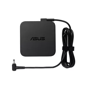 Блок питания ASUS 90XB00BN-MPW000