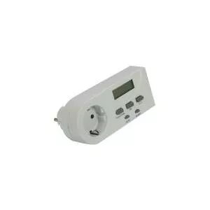 Smart Plugs