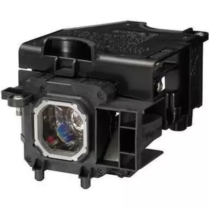 Лампа для проектора CoreParts ML12299 200W