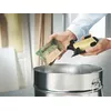 Шлифовальная машинка Bosch PSS 200 A Photo 2