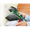 Шлифовальная машинка Bosch PSS 200 A Photo 3