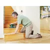 Шлифовальная машинка Bosch PSS 200 A Photo 4