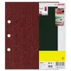 Аксессуар для шлифовки Bosch 2 607 017 097 Photo 2
