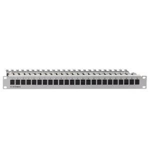 Patch Panel Rutenbeck 239101000