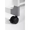 Компьютерный Стол Durable 371810 Photo 4