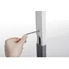 Компьютерный Стол Durable 371810 Photo 5