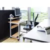 Компьютерный Стол Durable 371810 Photo 6
