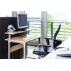 Компьютерный Стол Durable 371810 Photo 7