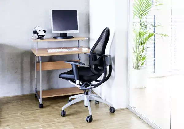 Компьютерный Стол Durable 371810 Photo 8