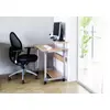 Компьютерный Стол Durable 371810 Photo 9