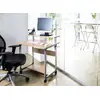 Компьютерный Стол Durable 371810 Photo 10