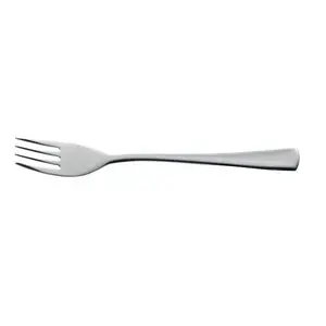 Dinner fork Esmeyer 204-003 Stainless steel 1 pc