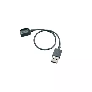 POLY 89032-01 headphone/headset accessory Cable