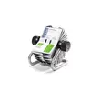 Держатель для визиток Durable 248123 Photo 2
