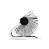 Держатель для визиток Durable 248123 Photo 3