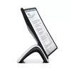 Dokumentu displeja karuselis galds Durable Sherpa Style Table 10 Photo 2