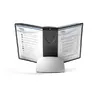 Dokumentu displeja karuselis galds Durable Sherpa Style Table 10 Photo 3