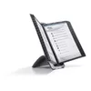 Dokumentu displeja karuselis galds Durable Sherpa Style Table 10 Photo 4