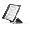 Dokumentu displeja karuselis galds Durable Sherpa Style Table 10 Photo 5