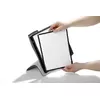 Dokumentu displeja karuselis galds Durable Sherpa Style Table 10 Photo 6