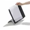 Dokumentu displeja karuselis galds Durable Sherpa Style Table 10 Photo 7
