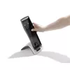 Dokumentu displeja karuselis galds Durable Sherpa Style Table 10 Photo 8