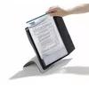 Dokumentu displeja karuselis galds Durable Sherpa Style Table 10 Photo 10