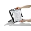Dokumentu displeja karuselis galds Durable Sherpa Style Table 10 Photo 11