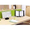 Dokumentu displeja karuselis galds Durable Sherpa Style Table 10 Photo 13
