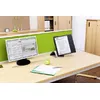 Dokumentu displeja karuselis galds Durable Sherpa Style Table 10 Photo 14