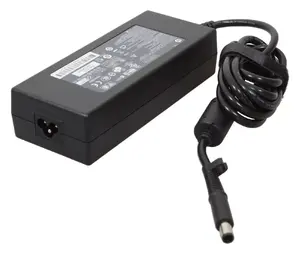 Блок питания CoreParts MBA1310 150W Черный Внутренний 110-230V 7.9A
