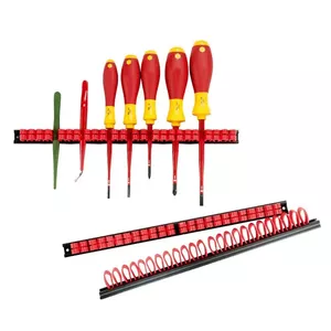 Tool holder Parat 802000981