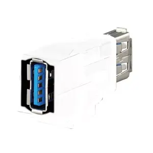 Keystone module Rutenbeck 17010650