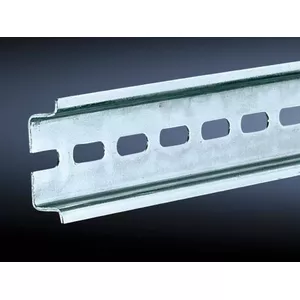 Rāmis Rittal 2315.000