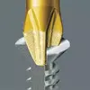 Screwdriver Bit Wera 851/1 BDC SB Photo 5