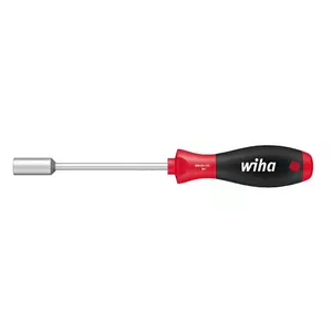 Screwdriver Wiha 341 Single