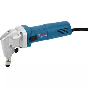Zāģis Bosch 0 601 529 400