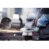 Leņķa slīpmašīnas piederums Bosch 2 608 600 386 Photo 3