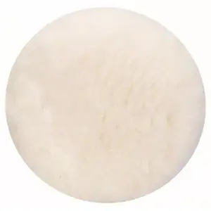 Pulēšanas disks Bosch 1 609 200 245