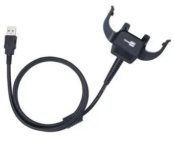 USB-кабельный разъём CipherLab ARS50SNPNUN01 Photo 2