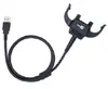 USB-кабельный разъём CipherLab ARS50SNPNUN01 Photo 2
