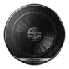 PIONEER TS-G1720F auto skaļrunis 17 cm 2-ceļu Photo 2