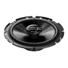 PIONEER TS-G1720F auto skaļrunis 17 cm 2-ceļu Photo 3